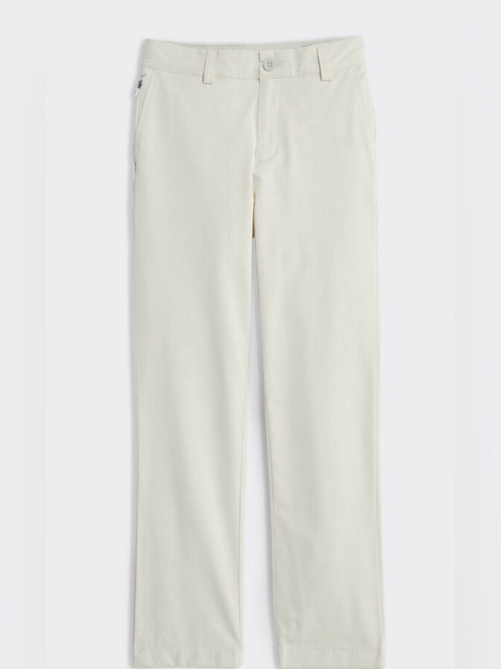 Vineyard Vines - Boys' Performance On-The-Go Pants